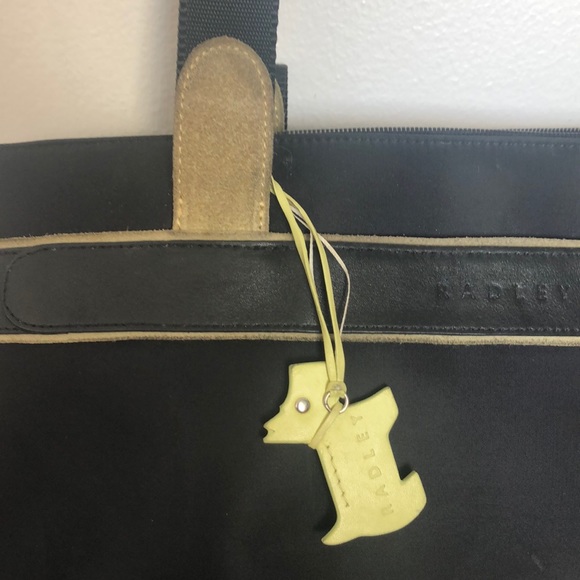 RADLEY LONDON purse - Picture 9 of 9